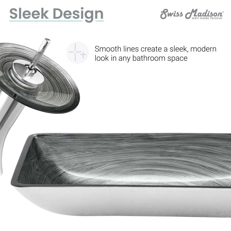 swiss-madison-sm-vsf294-alternate-image-866 swiss-madison-sm-vsf294-alternate-image-866