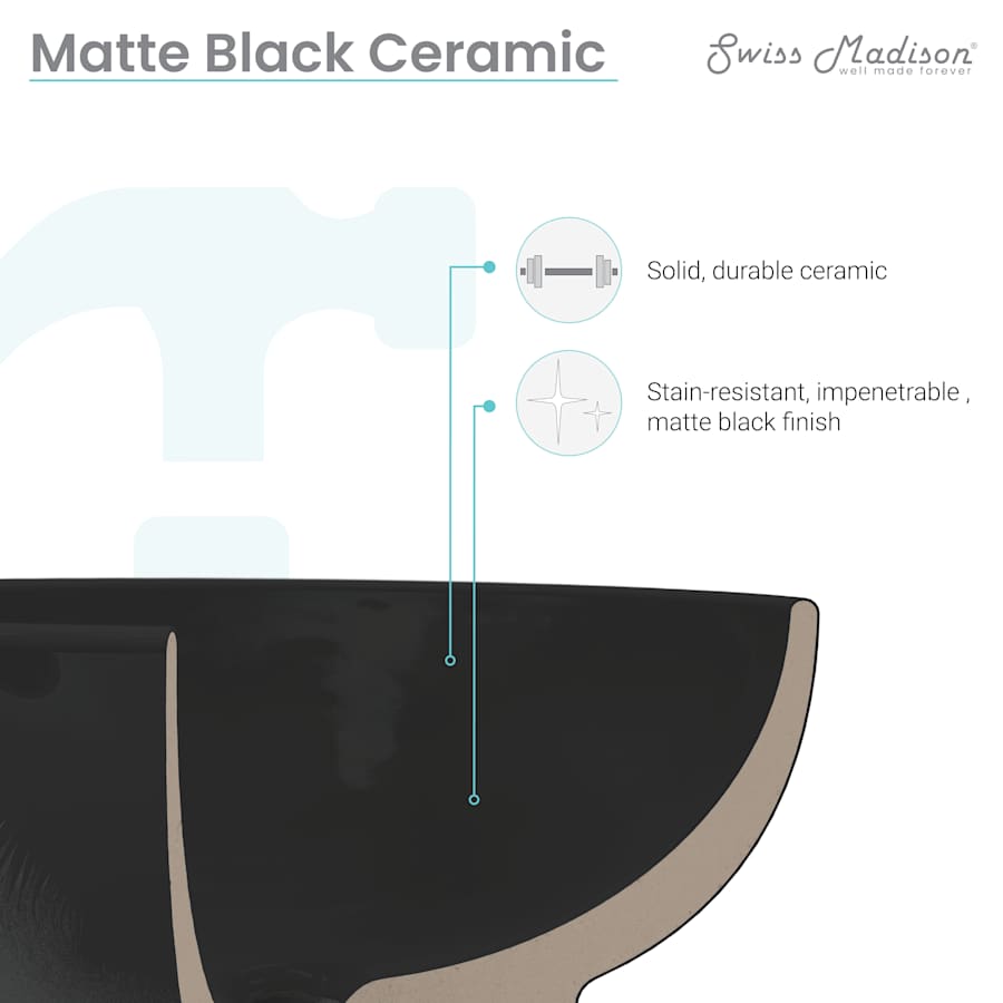 swiss-madison-sm-vt324-alternate-image-445