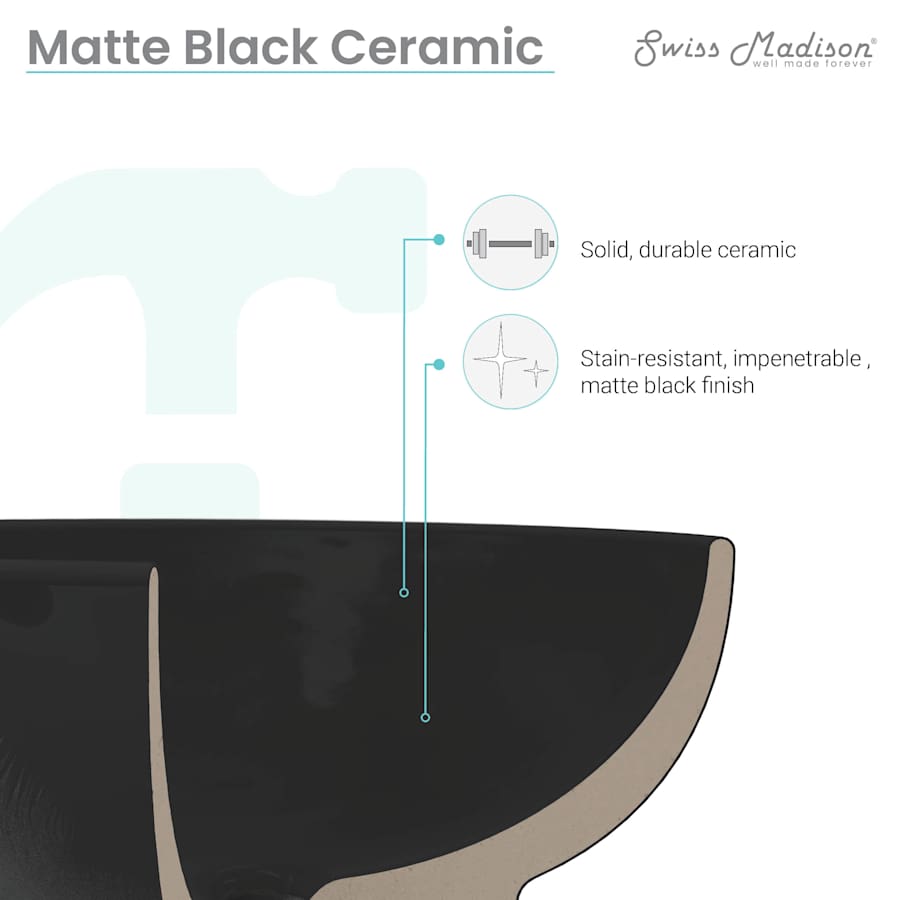 swiss-madison-sm-vt348-alternate-image-889