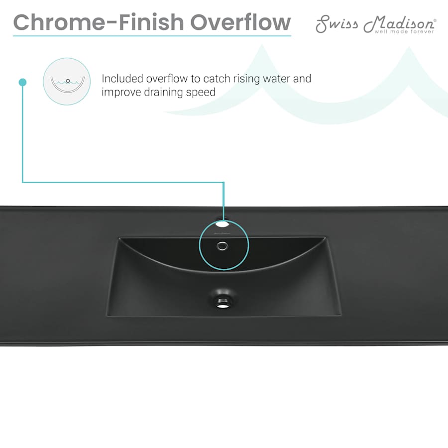 swiss-madison-sm-vt348-alternate-image-890