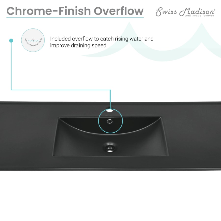 swiss-madison-sm-vt348-alternate-image-890 swiss-madison-sm-vt348-alternate-image-890