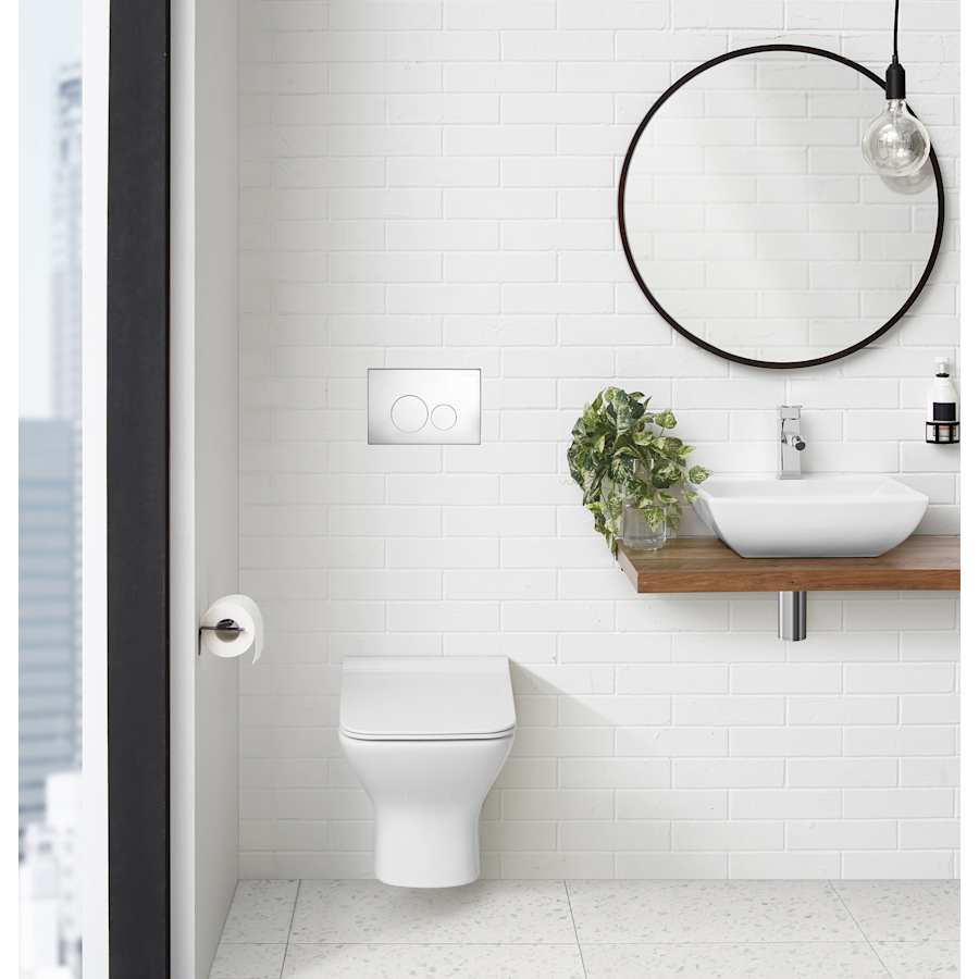 swiss-madison-sm-wc001-alternate-view-121