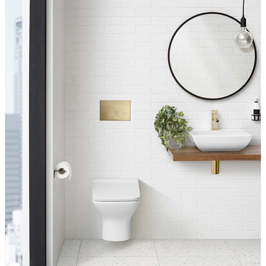 swiss-madison-sm-wc001-alternate-view-124
