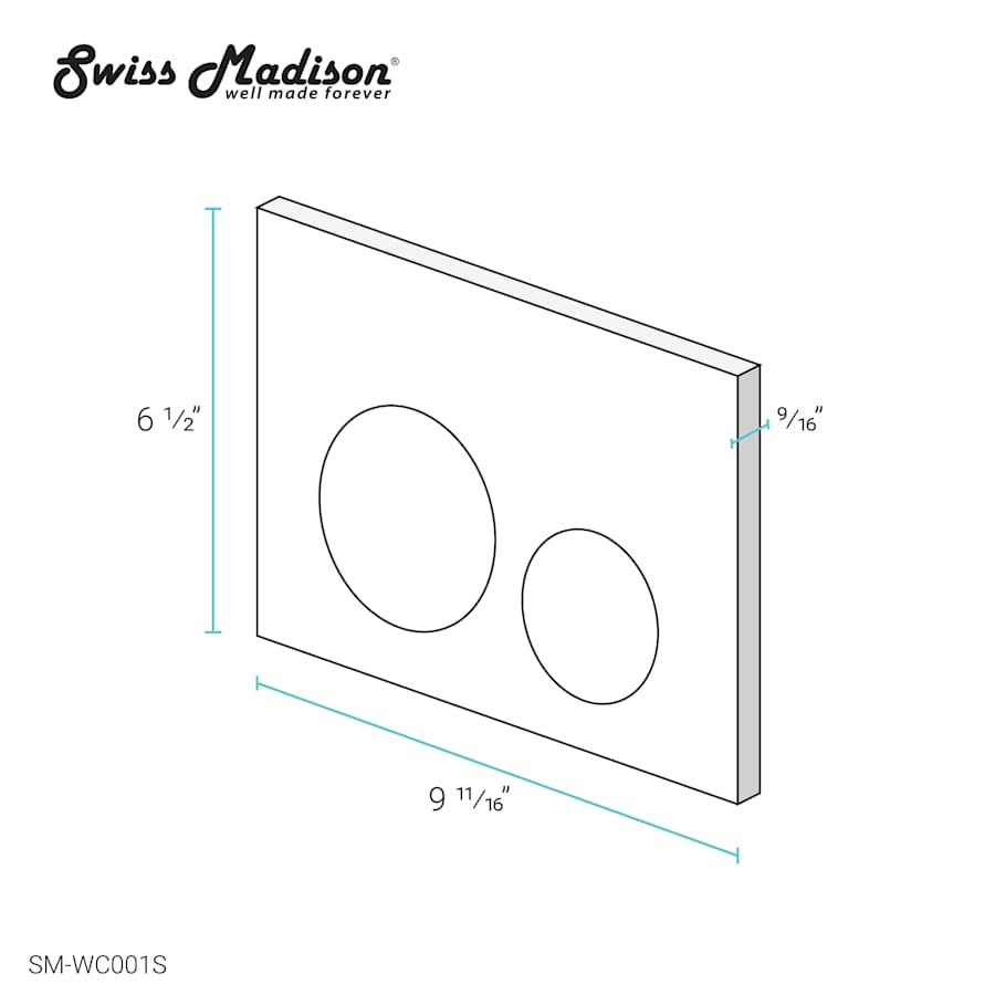 swiss-madison-sm-wc001-specifications-119
