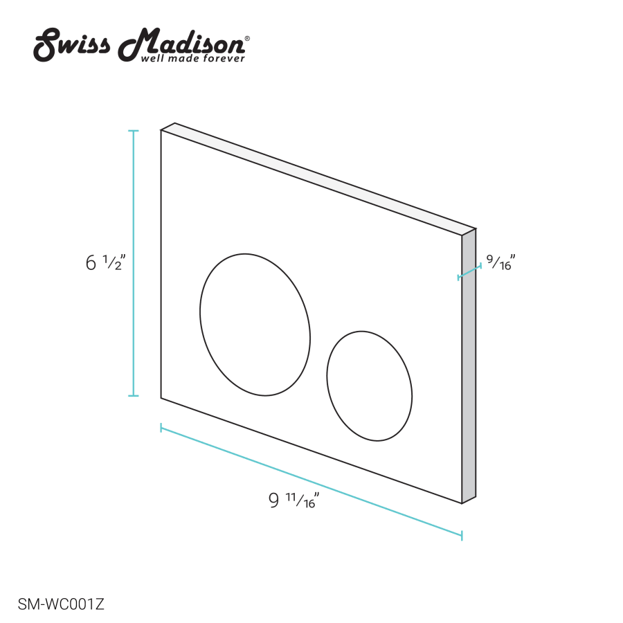 swiss-madison-sm-wc001-specifications-120 swiss-madison-sm-wc001-specifications-120