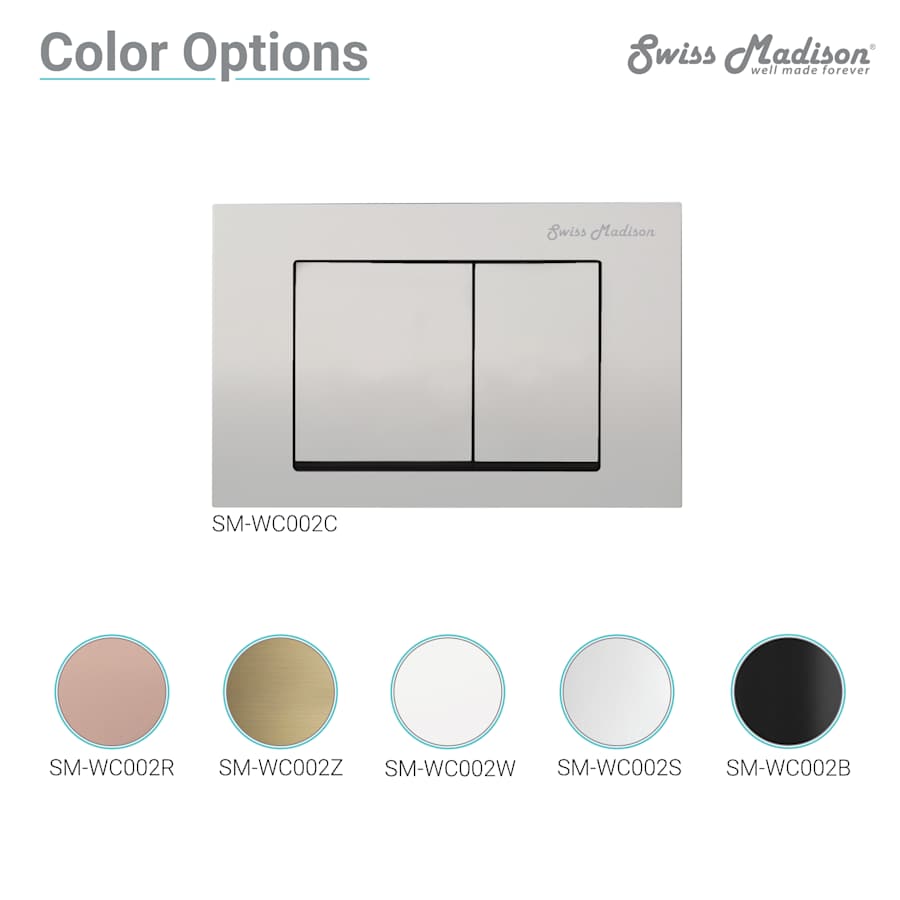 swiss-madison-sm-wc002-alternate-view-130