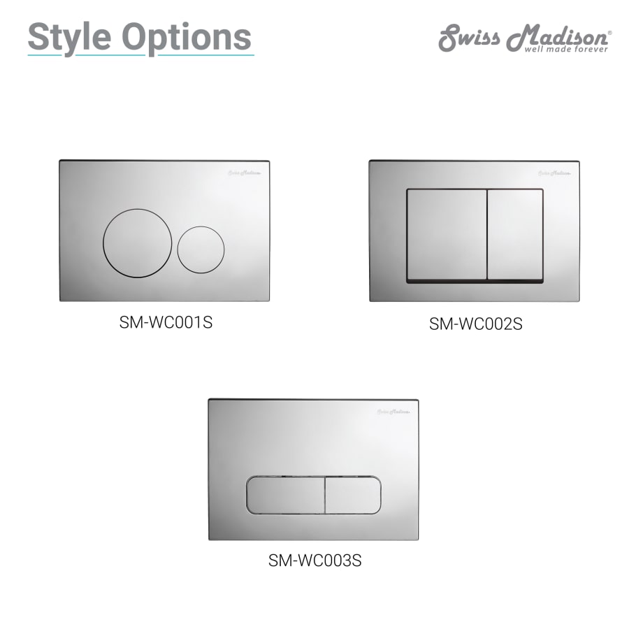 swiss-madison-sm-wc002-alternate-view-131 swiss-madison-sm-wc002-alternate-view-131