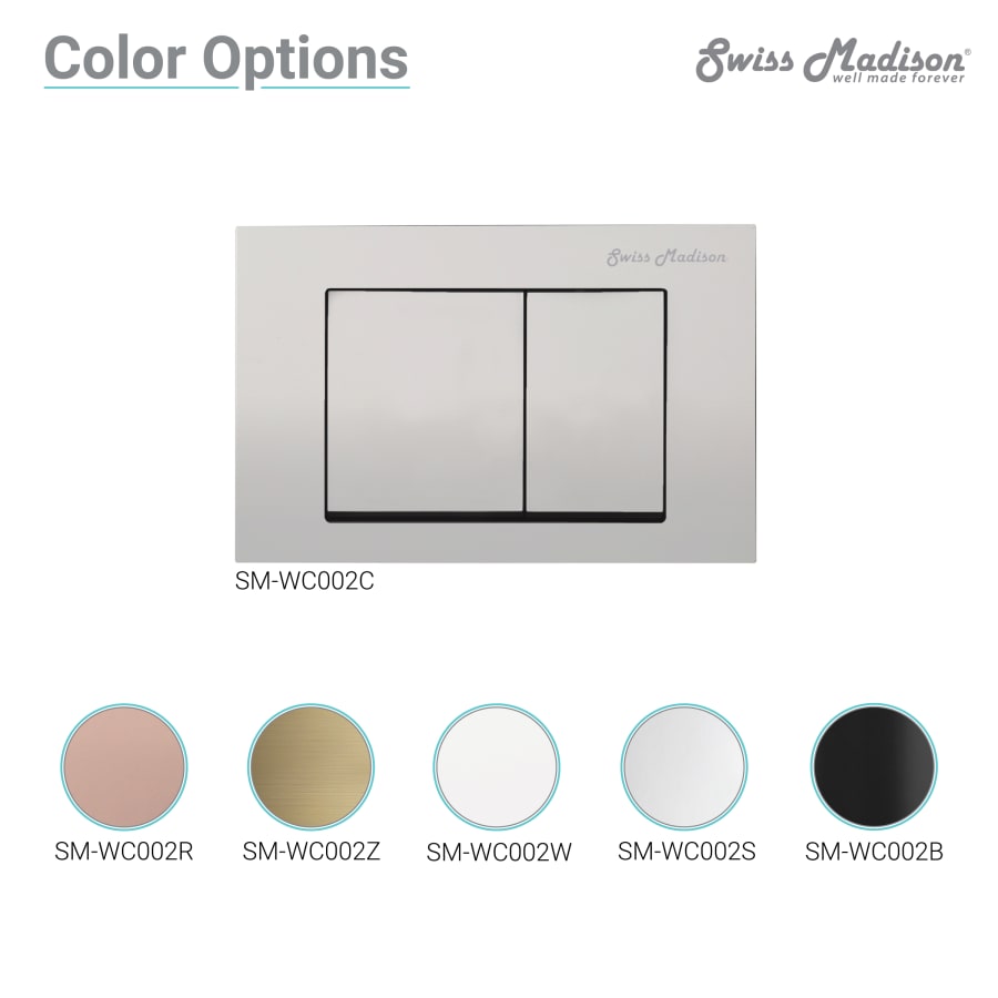 swiss-madison-sm-wc002-alternate-view-133 swiss-madison-sm-wc002-alternate-view-133