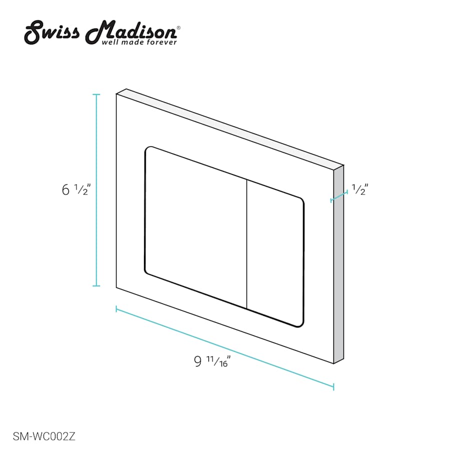 swiss-madison-sm-wc002-specifications-128