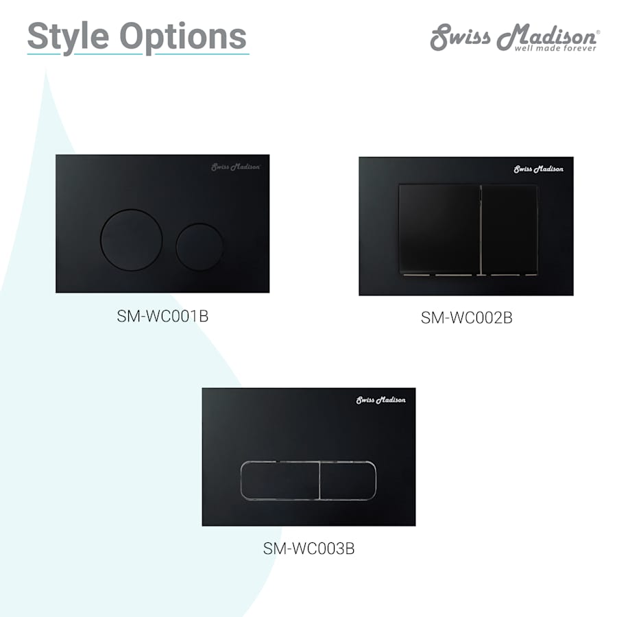 swiss-madison-sm-wc003-alternate-image-448