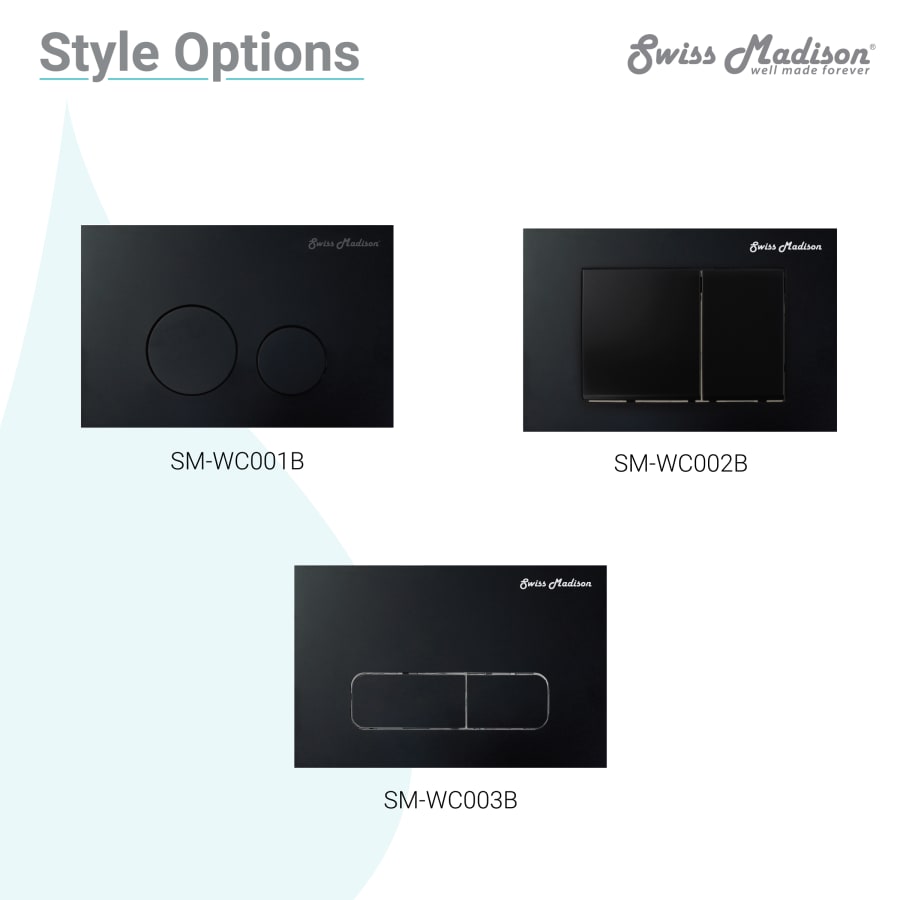 swiss-madison-sm-wc003-alternate-image-448 swiss-madison-sm-wc003-alternate-image-448