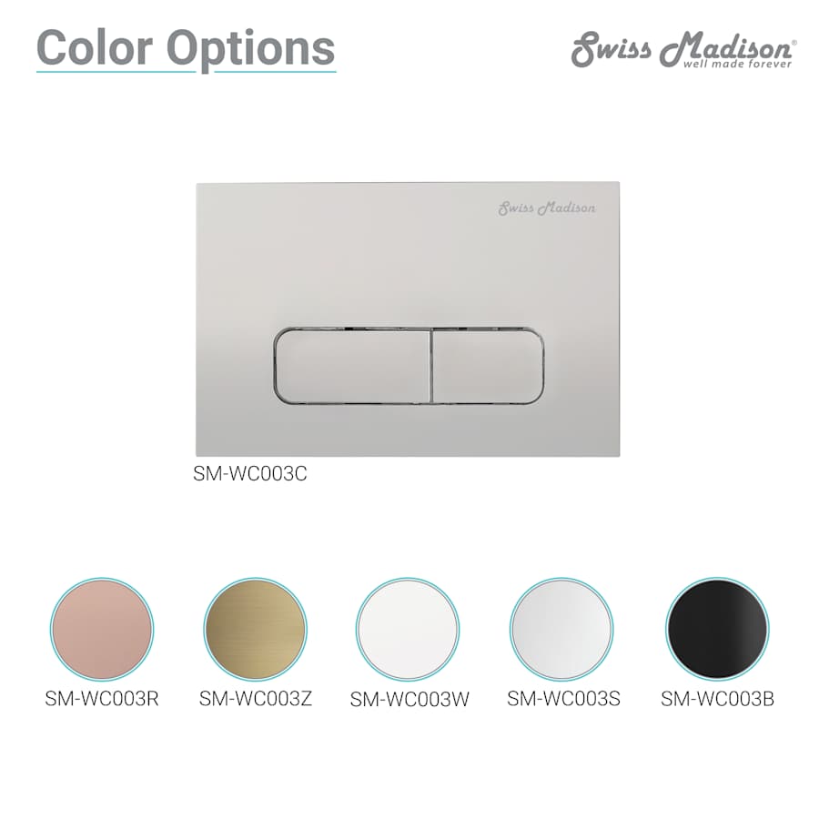 swiss-madison-sm-wc003-alternate-view-1005
