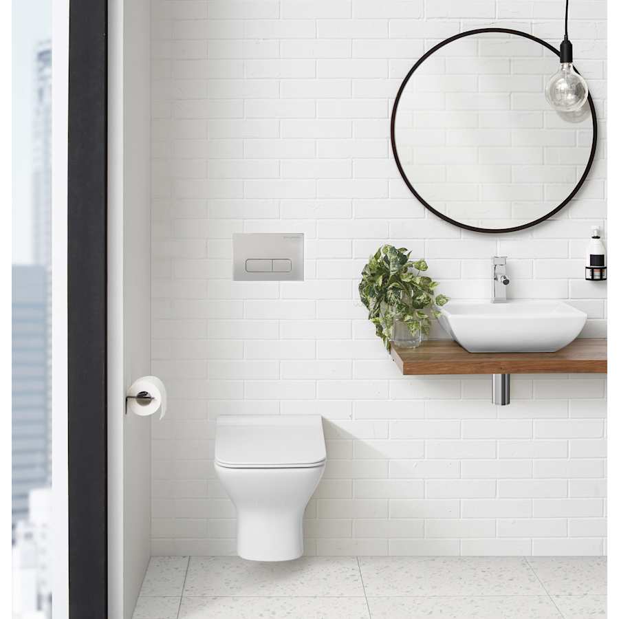 swiss-madison-sm-wc003-alternate-view-1006