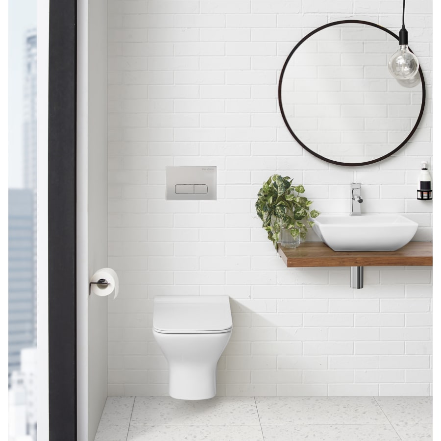 swiss-madison-sm-wc003-alternate-view-1006 swiss-madison-sm-wc003-alternate-view-1006