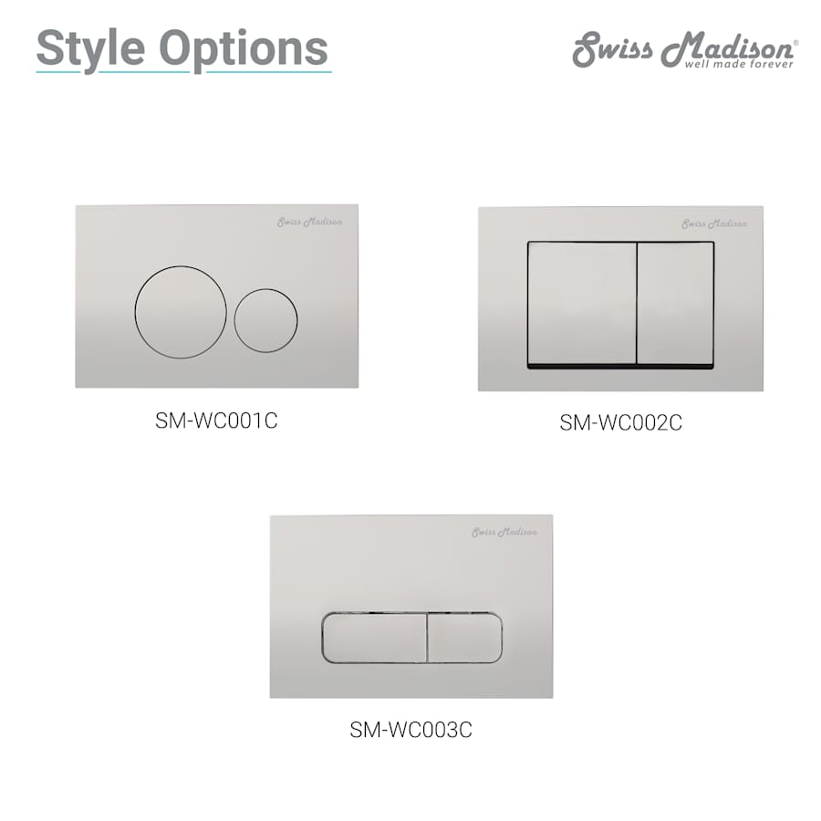 swiss-madison-sm-wc003-alternate-view-1008