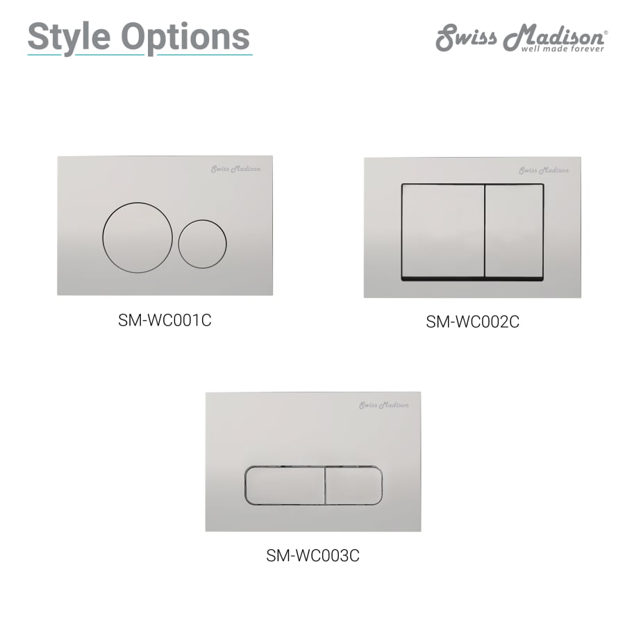 swiss-madison-sm-wc003-alternate-view-1008 swiss-madison-sm-wc003-alternate-view-1008