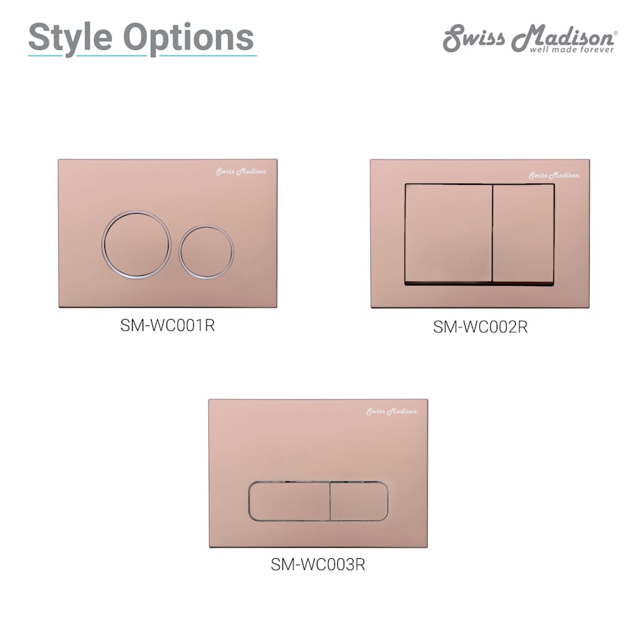 swiss-madison-sm-wc003-alternate-view-1011