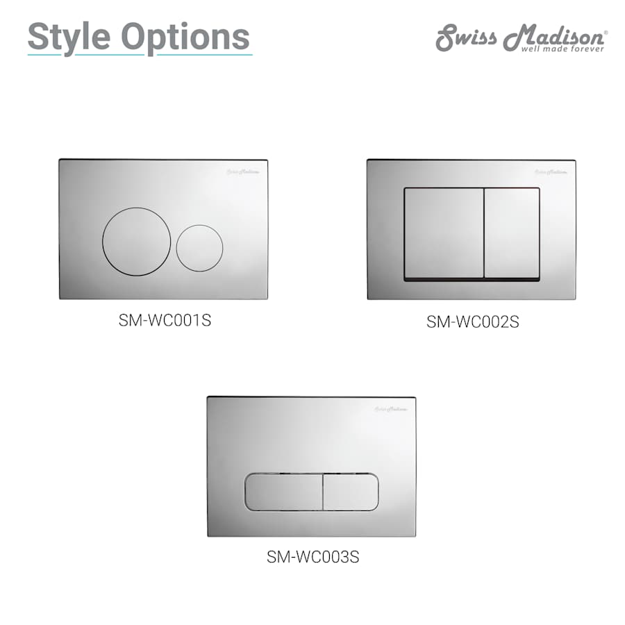 swiss-madison-sm-wc003-alternate-view-1014