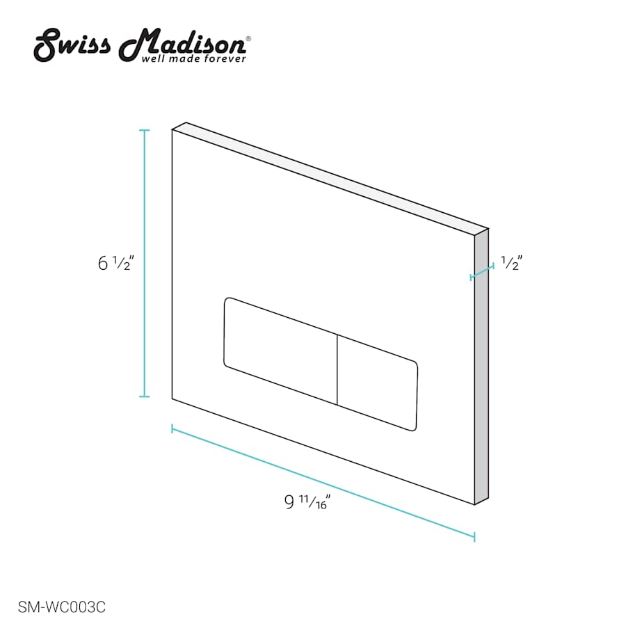 swiss-madison-sm-wc003-specifications-1000