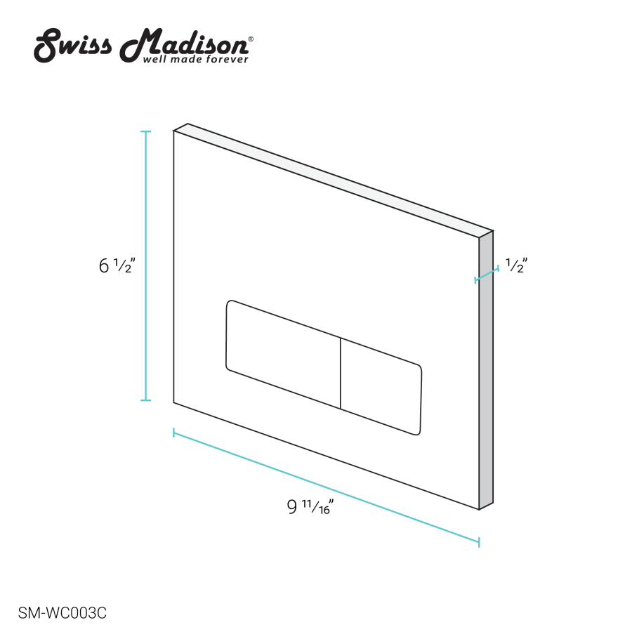 swiss-madison-sm-wc003-specifications-1000 swiss-madison-sm-wc003-specifications-1000