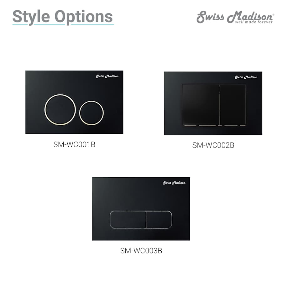 swiss-madison-sm-wc003-specifications-999