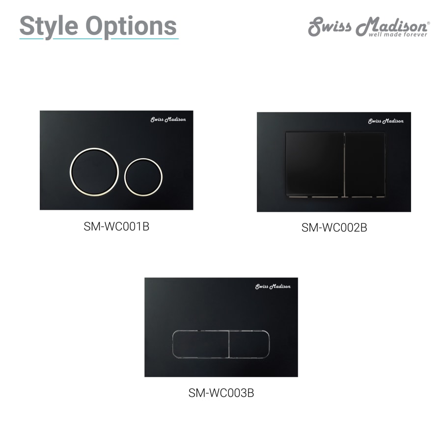 swiss-madison-sm-wc003-specifications-999 swiss-madison-sm-wc003-specifications-999