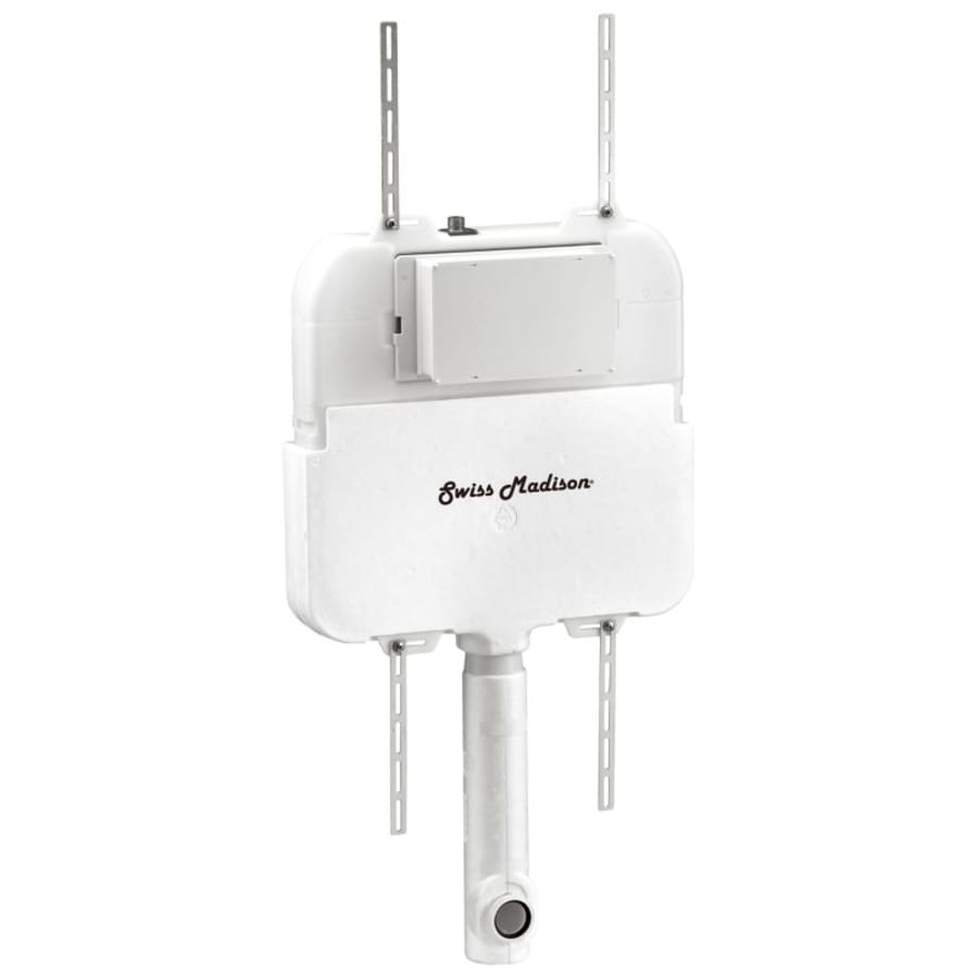 swiss-madison-sm-wc324-523493 swiss-madison-sm-wc324-523493