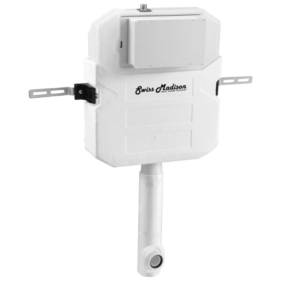 swiss-madison-sm-wc326-523493 swiss-madison-sm-wc326-523493