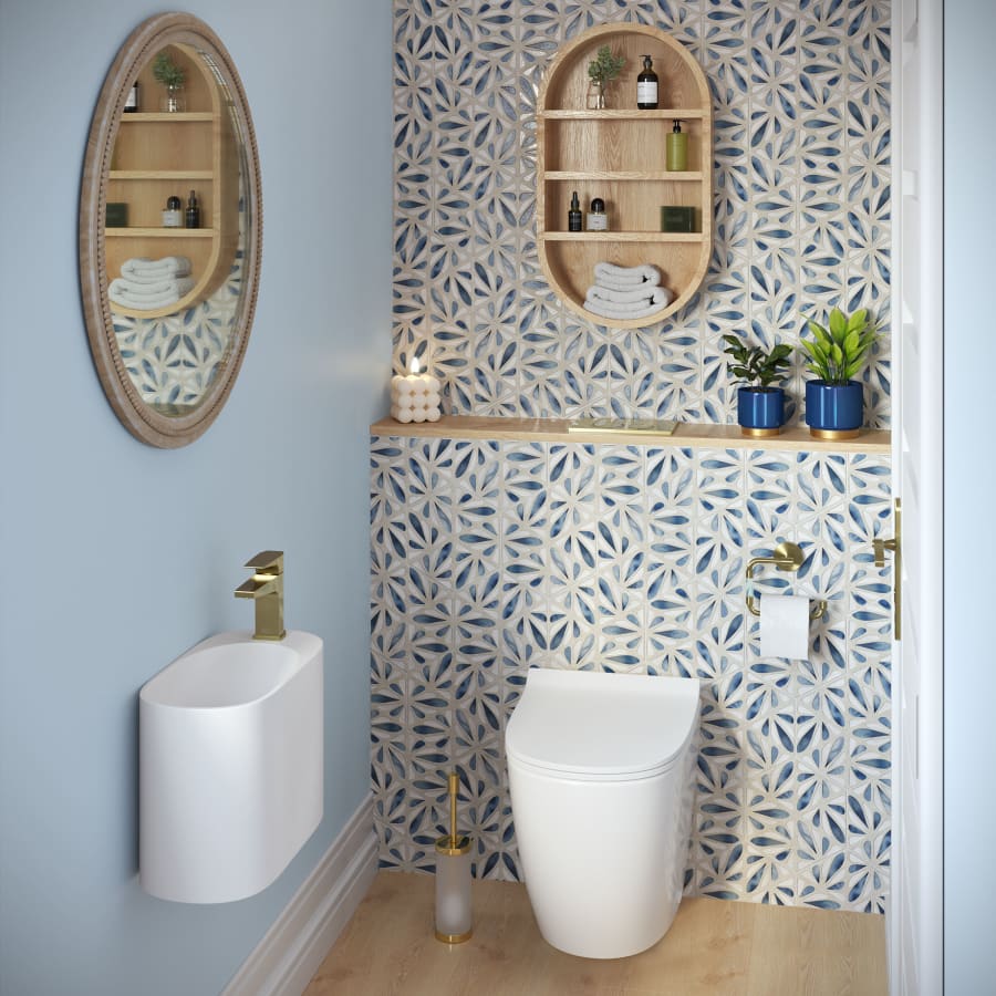 swiss-madison-sm-wc328-alternate-image-916 swiss-madison-sm-wc328-alternate-image-916