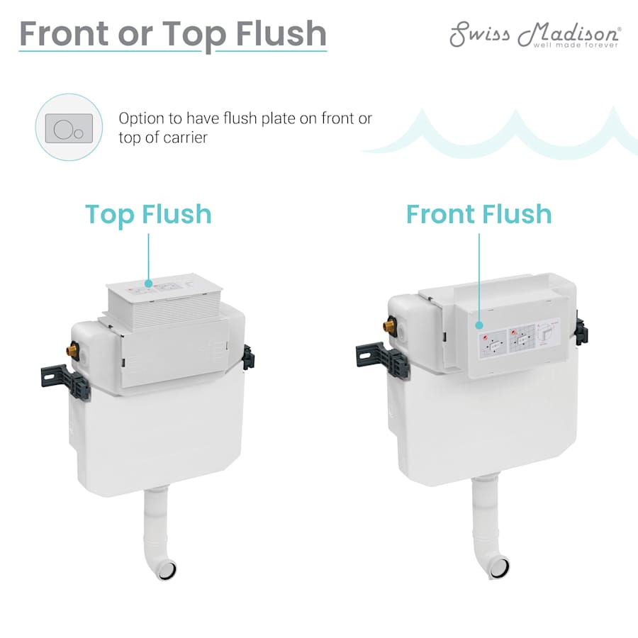 swiss-madison-sm-wc328-alternate-image-919