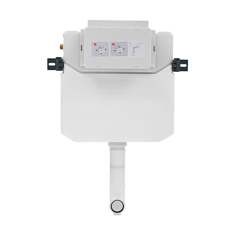 swiss-madison-sm-wc328-alternate-image-920