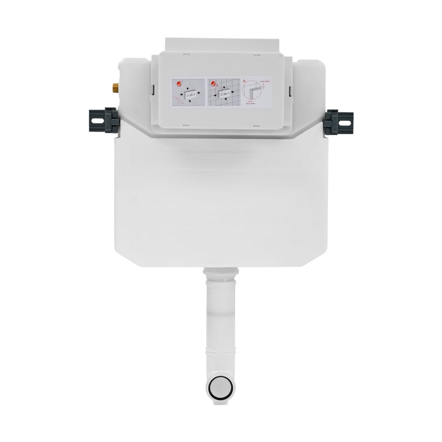 swiss-madison-sm-wc328-alternate-image-920 swiss-madison-sm-wc328-alternate-image-920