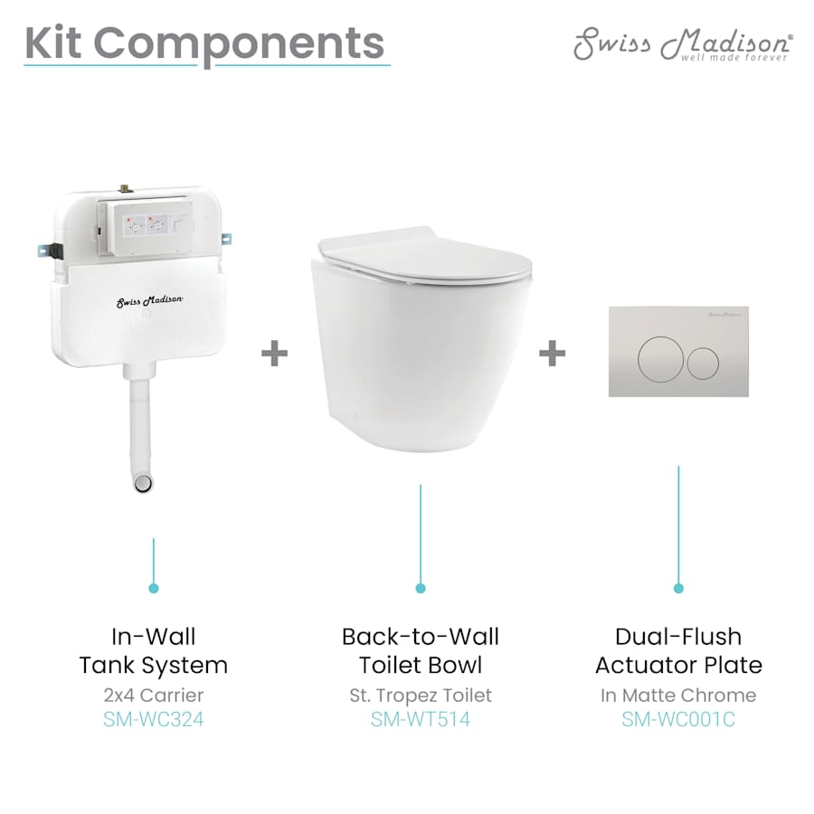 swiss-madison-sm-wk514-01c-alternate-image-475