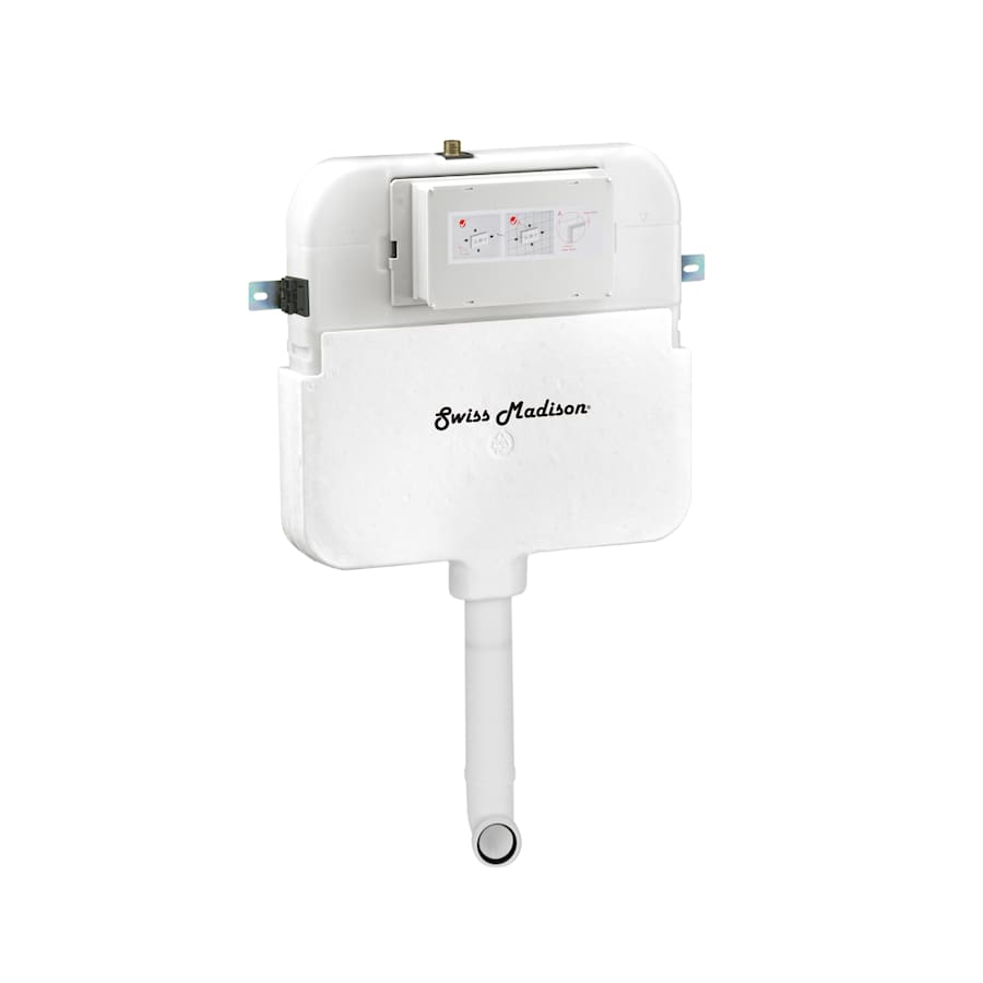 swiss-madison-sm-wk514-01c-alternate-image-478