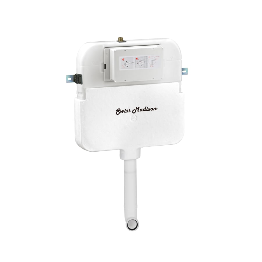 swiss-madison-sm-wk514-01c-alternate-image-478 swiss-madison-sm-wk514-01c-alternate-image-478