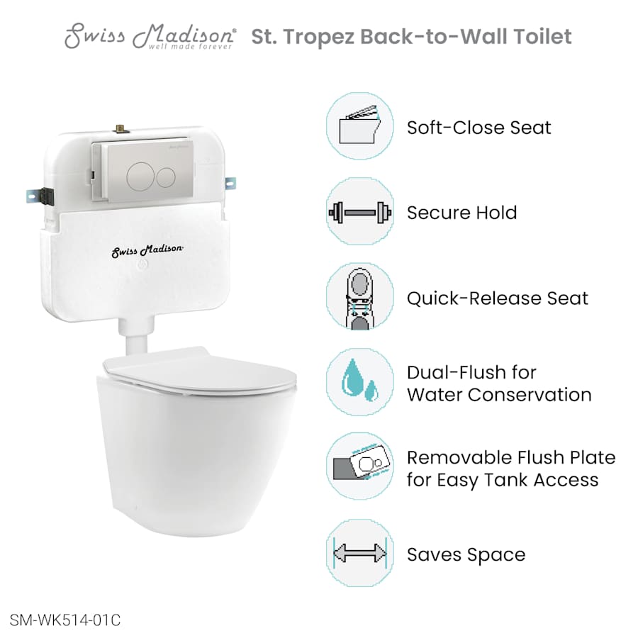 swiss-madison-sm-wk514-01c-alternate-image-482