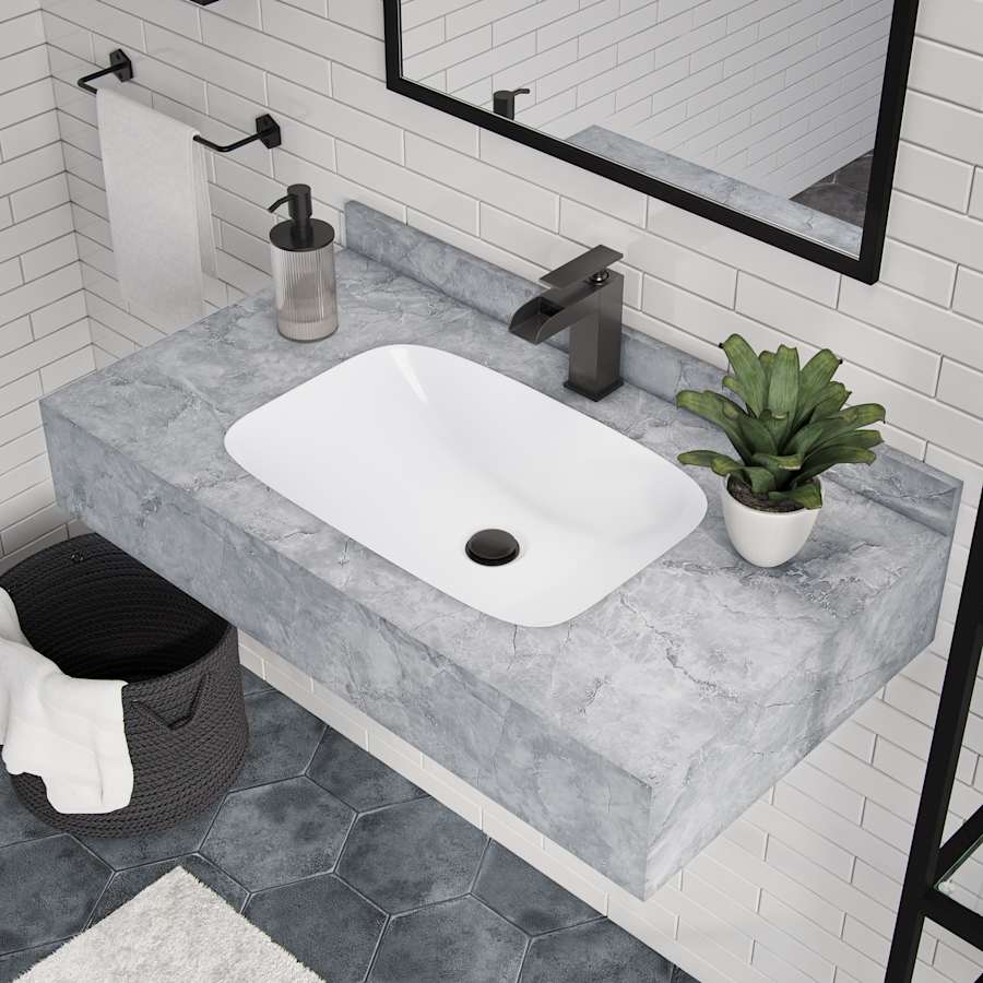 swiss-madison-sm-ws260-alternate-image-453