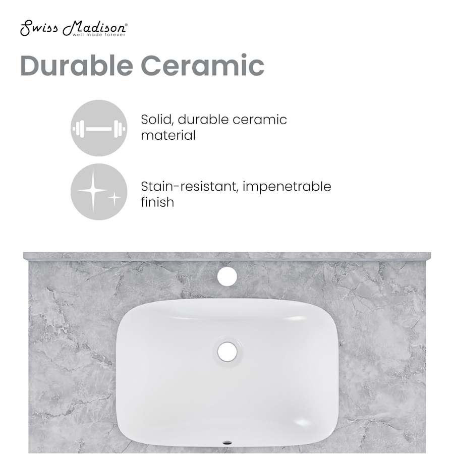 swiss-madison-sm-ws260-alternate-image-456