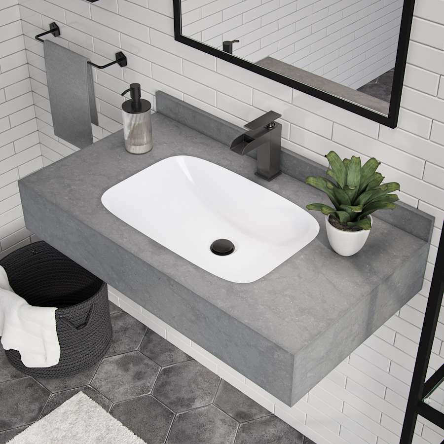 swiss-madison-sm-ws260-alternate-image-458