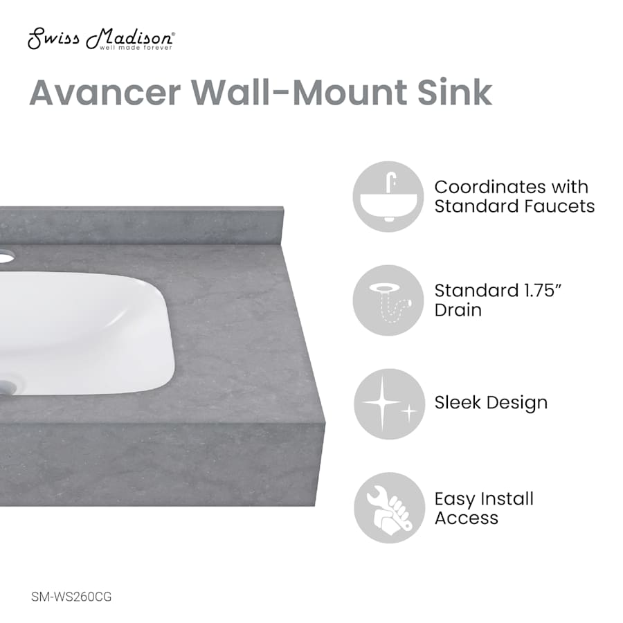 swiss-madison-sm-ws260-alternate-image-459