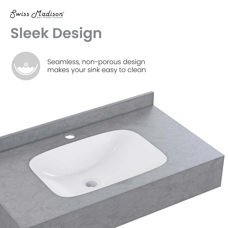 swiss-madison-sm-ws260-alternate-image-460