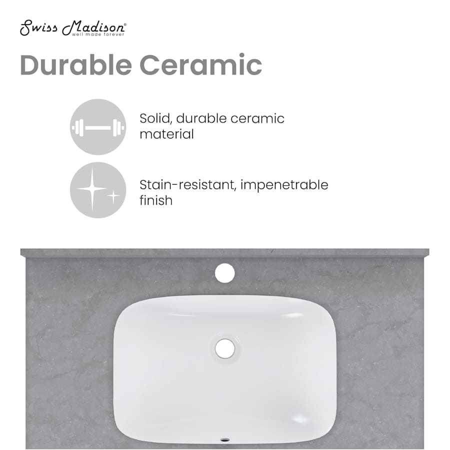 swiss-madison-sm-ws260-alternate-image-461