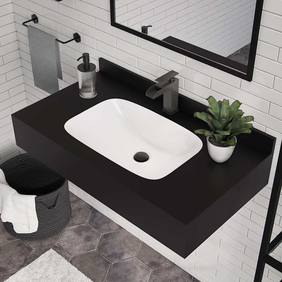 swiss-madison-sm-ws260-alternate-image-463