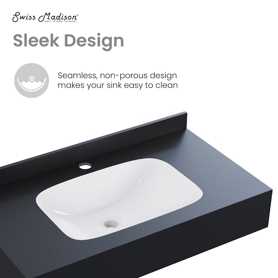 swiss-madison-sm-ws260-alternate-image-465