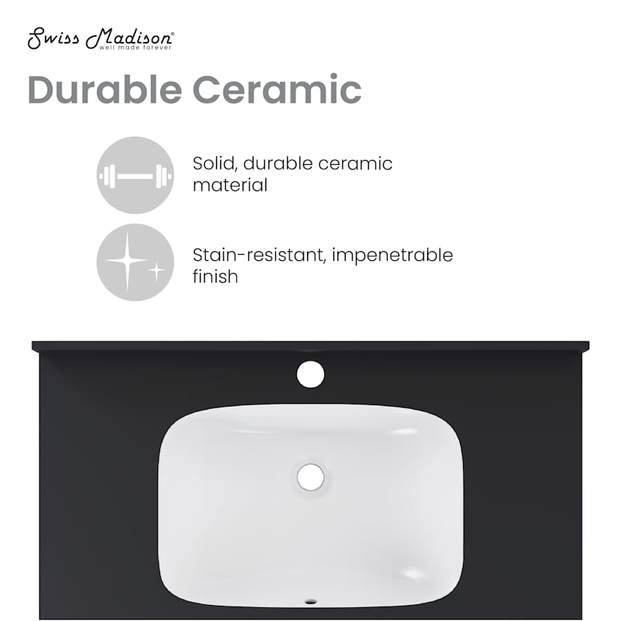 swiss-madison-sm-ws260-alternate-image-466