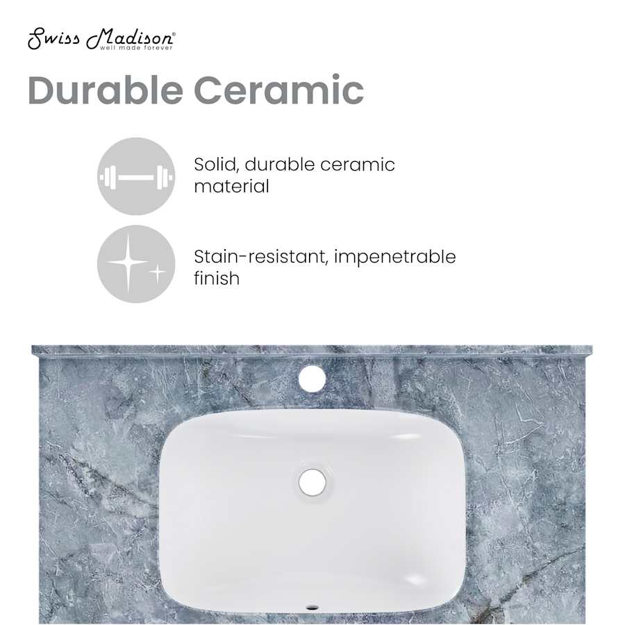 swiss-madison-sm-ws260-alternate-image-471