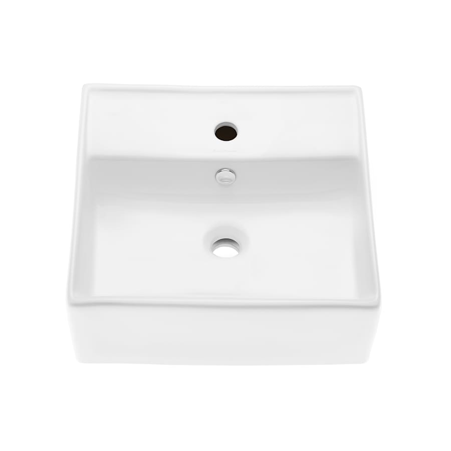 swiss-madison-sm-ws319-523493 swiss-madison-sm-ws319-523493