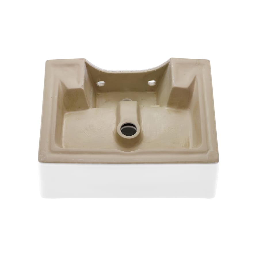 swiss-madison-sm-ws319-alternate-view-8 swiss-madison-sm-ws319-alternate-view-8