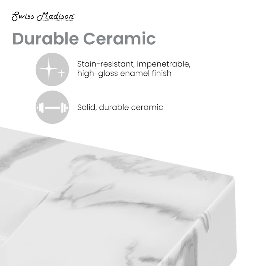 swiss-madison-sm-ws322w1-alternate-image-475