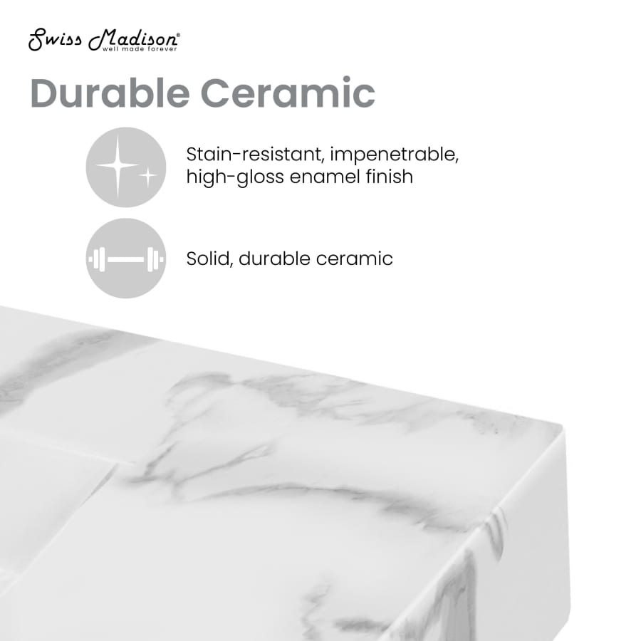 swiss-madison-sm-ws322w1-alternate-image-475 swiss-madison-sm-ws322w1-alternate-image-475